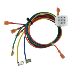 RHEEM RHEEM 45-24371-11 Wiring Harness