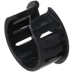 RHEEM RHEEM 45-103252-03 Snap-In Bushing