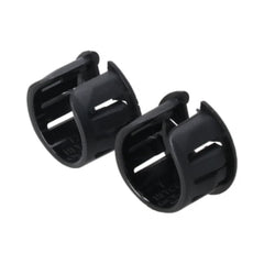 RHEEM RHEEM 45-103252-03 Snap-In Bushing