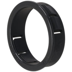 RHEEM RHEEM 45-103252-03 Snap-In Bushing