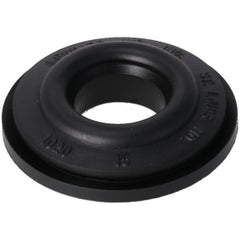 RHEEM RHEEM 45-103252-03 Snap-In Bushing