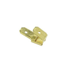 RHEEM RHEEM 455017 Quick Connect Adapter - Piggyback Style