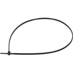 RHEEM Rheem 455067 Wire & Cable Ties - Nylon Natural - 7-1/2 in - Replacement MPN