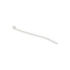 RHEEM Rheem 455067 Wire & Cable Ties - Nylon Natural - 7-1/2 in - Replacement MPN