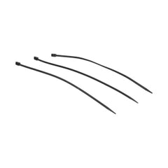 RHEEM Rheem 455067 Wire & Cable Ties - Nylon Natural - 7-1/2 in - Replacement MPN