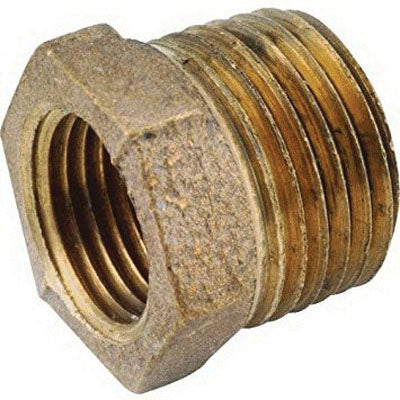 RHEEM Rheem 455021 Clear Closed End Connectors