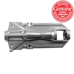 RHEEM Rheem 455163 Furnace Pressure Switch Assembly