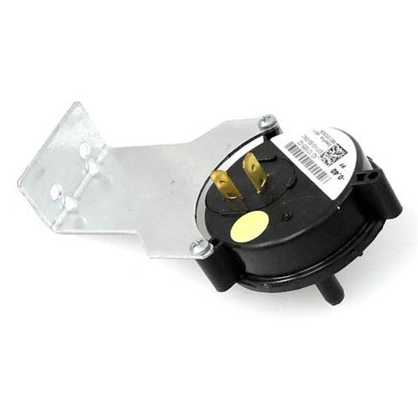 RHEEM Rheem 455163 Furnace Pressure Switch Assembly