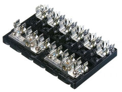 RHEEM Rheem 455125 Fuse Block