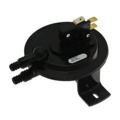 RHEEM Rheem 470007 Air Sensing Switch