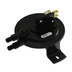 RHEEM Rheem 470007 Air Sensing Switch