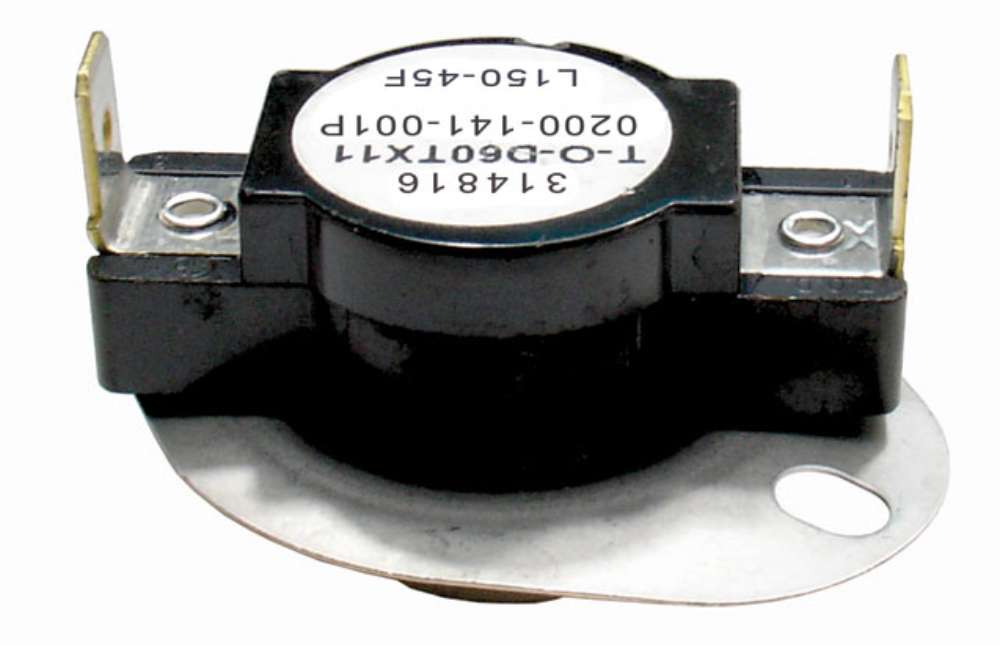 245901871.jpg