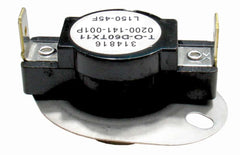 245901871.jpg