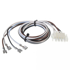 RHEEM Rheem 455183 Wiring Harness