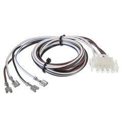 RHEEM Rheem 455183 Wiring Harness