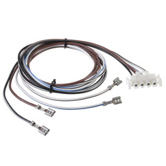 RHEEM Rheem 455179 Wiring Harness