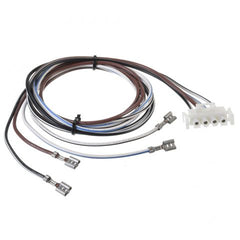 RHEEM Rheem 455179 Wiring Harness