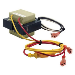 RHEEM Rheem 46-22863-05 Transformer