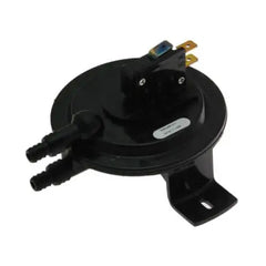 RHEEM RHEEM 470006 Air Sensing Switch