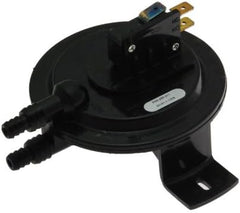 RHEEM RHEEM 470006 Air Sensing Switch