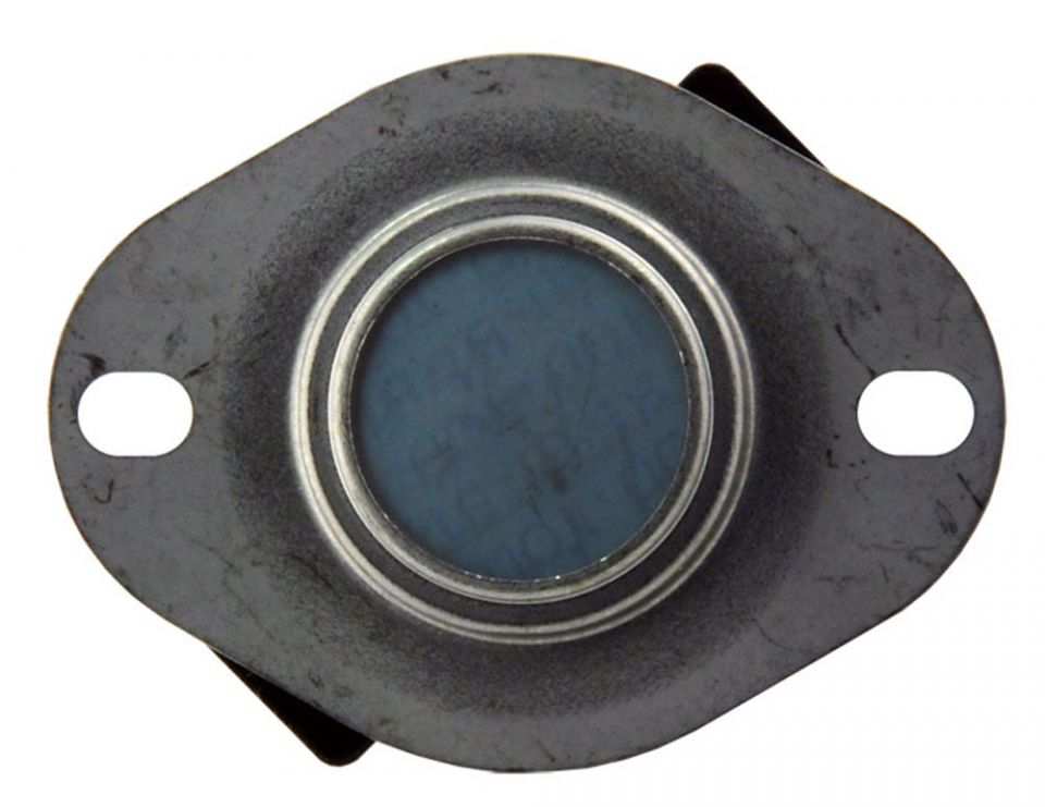 RHEEM RHEEM 470039 Limit Switch - Auto Reset