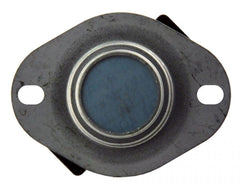 RHEEM RHEEM 470039 Limit Switch - Auto Reset