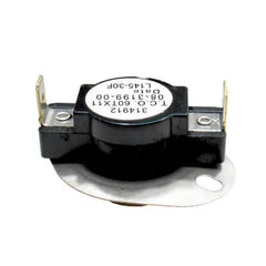 RHEEM RHEEM 470039 Limit Switch - Auto Reset