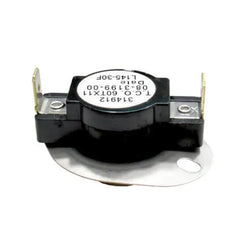 RHEEM RHEEM 470039 Limit Switch - Auto Reset