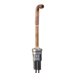 RHEEM RHEEM 47-101529-10 Low Pressure Limit Switch - Auto Reset