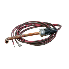 RHEEM RHEEM 47-101529-10 Low Pressure Limit Switch - Auto Reset