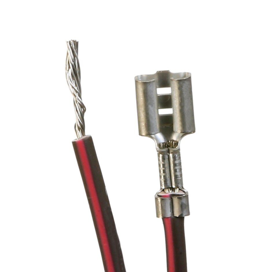 RHEEM RHEEM 47-101529-10 Low Pressure Limit Switch - Auto Reset
