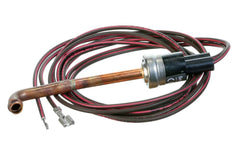 RHEEM RHEEM 47-101529-10 Low Pressure Limit Switch - Auto Reset