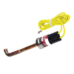 RHEEM RHEEM 47-100571-01 Low Ambient Control
