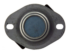 RHEEM Rheem 470031 Limit Switch - Auto Reset