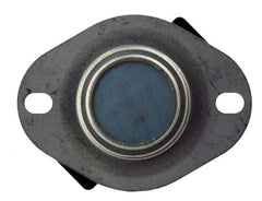 RHEEM Rheem 470031 Limit Switch - Auto Reset