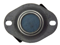 RHEEM Rheem 470031 Limit Switch - Auto Reset