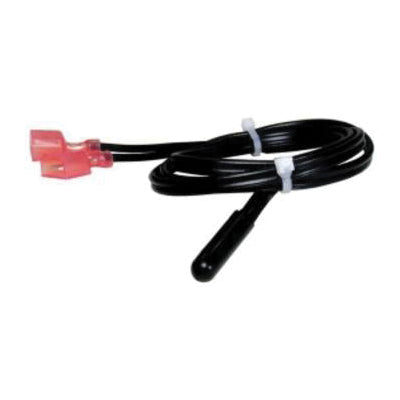 RHEEM Rheem 470023 Discharge Air Sensor
