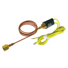 RHEEM Rheem 47-100902-02 Low Pressure Limit Control Switch