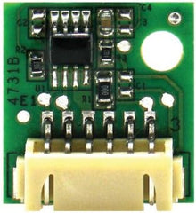 RHEEM Rheem 47-102738-57 Serial Communication Memory Module
