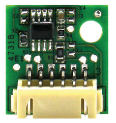 RHEEM RHEEM 47-102738-121 Serial Communication Memory Module