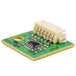 RHEEM RHEEM 47-102738-121 Serial Communication Memory Module