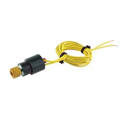 RHEEM Rheem 47-102431-01 Heat Pump High Pressure Limit Switch