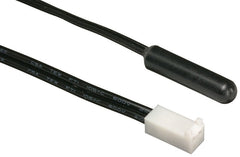 RHEEM RHEEM 47-102709-03 Rheem Ambient Sensor 47-102709-03