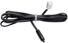 RHEEM RHEEM 47-102709-03 Rheem Ambient Sensor 47-102709-03