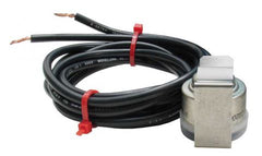 RHEEM RHEEM 47-21400-01 Limit Switch - Auto Reset
