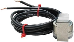RHEEM RHEEM 47-21400-01 Limit Switch - Auto Reset