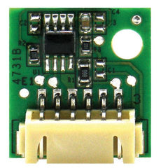 RHEEM Rheem 47-103687-25 Model Data Memory Card