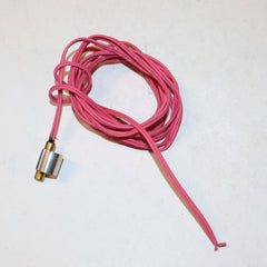 RHEEM Rheem 47-102710-27 Coil Defrost Control Sensor