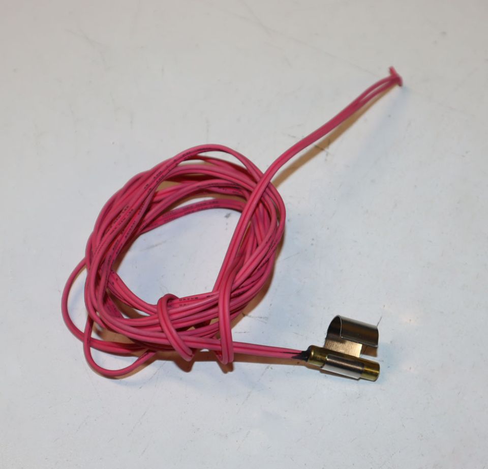 RHEEM Rheem 47-102710-27 Coil Defrost Control Sensor