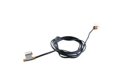 RHEEM Rheem 47-102710-27 Coil Defrost Control Sensor